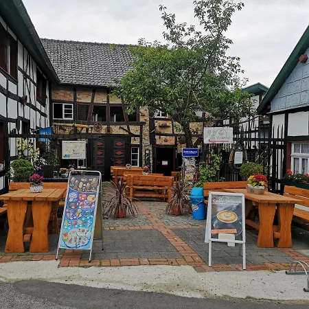 Schmickerath