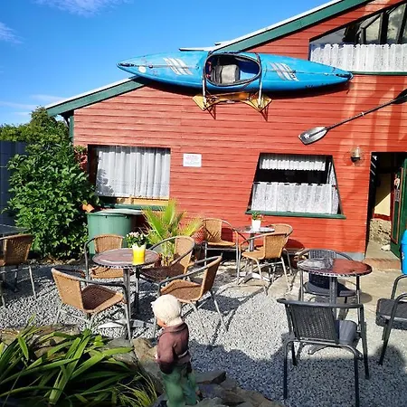 Holiday home Schmickerath Simmerath