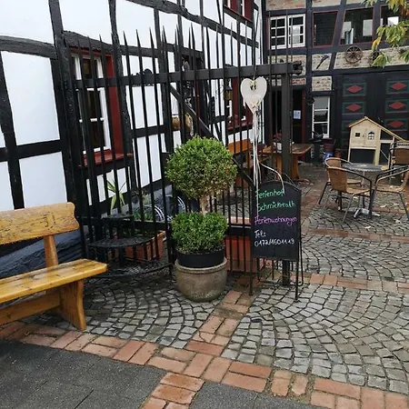Schmickerath *