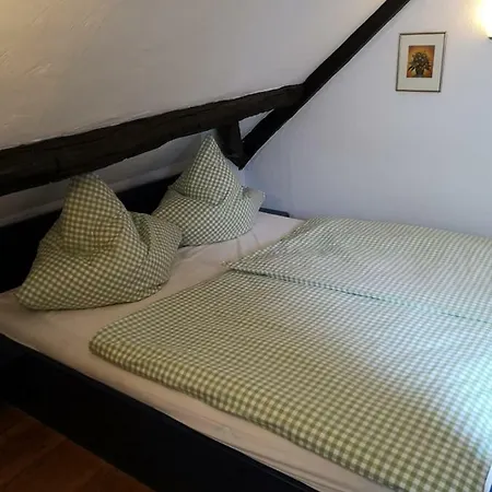 Schmickerath *